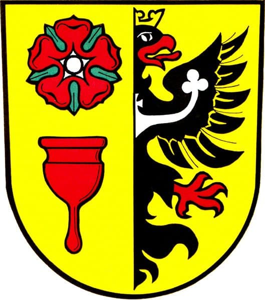 Supíkovice