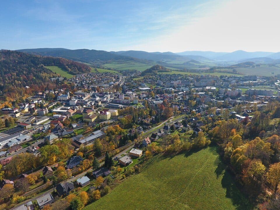 Jesionik