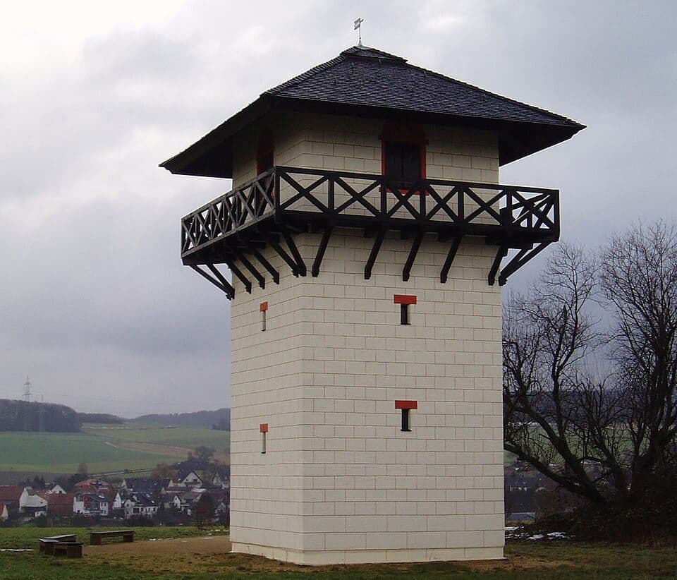 S (Szentendre, Pismány aut. ford. – Vörös-kő – Tahitótfalu, Hídfő aut. m.)