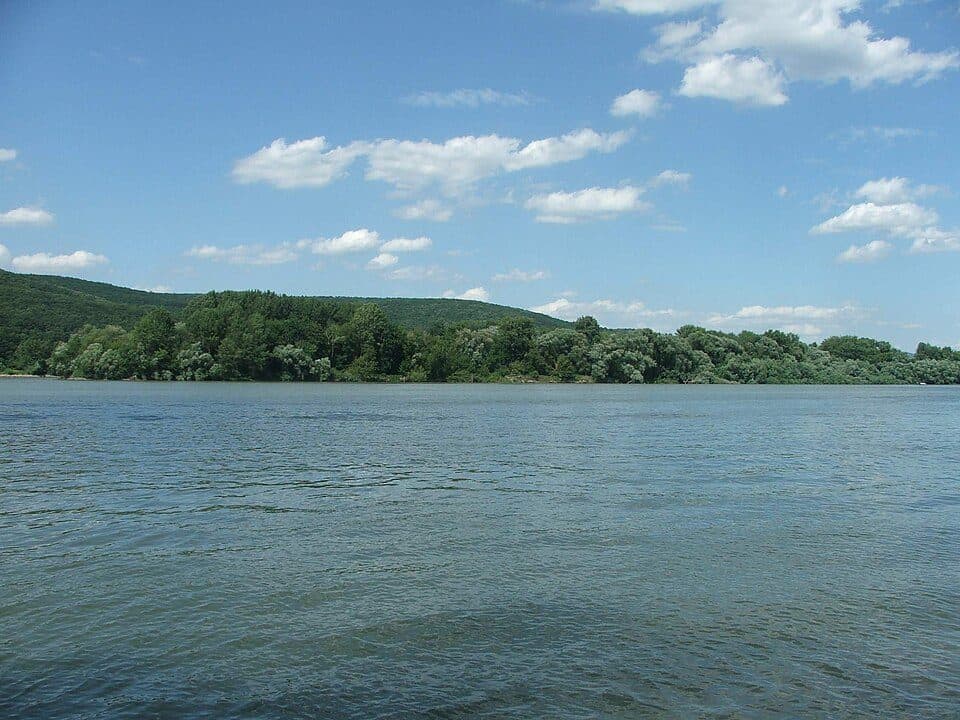 Wyspa Helemba (Helemba-sziget)