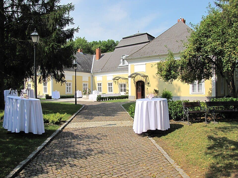 Zöldút (Alsópetény – Legénd)