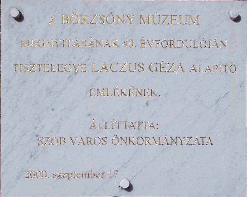 Mária-út, M10-04 (Esztergom – Márianosztra )