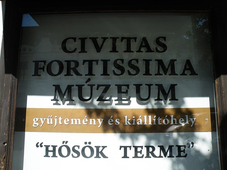 S (Balassagyarmat – Keszeg)