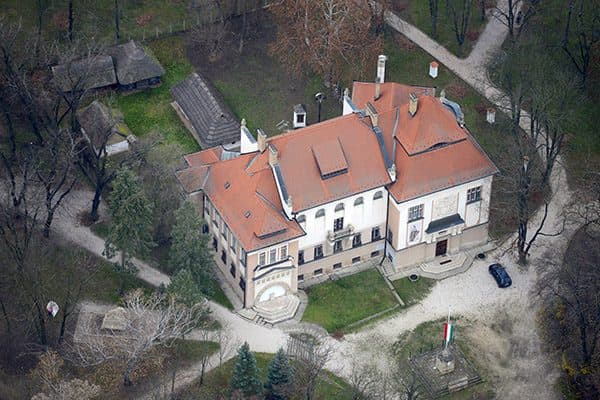 Palóc Múzeum — zdjęcie 2