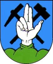 Szlak Weteranów Turystyki