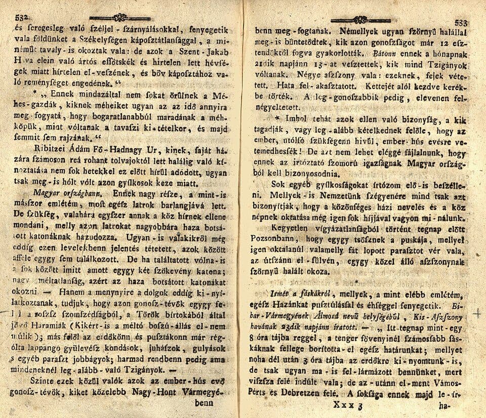 Mária-út, M10-05 (Márianosztra – Kemence)