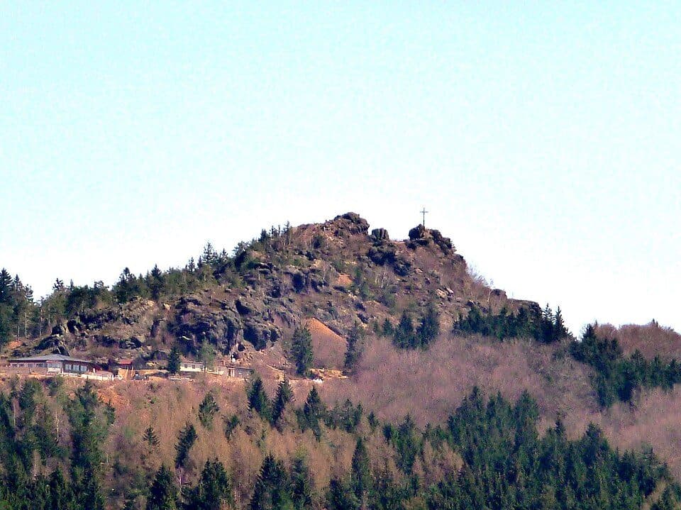 6 Brandten-Brandtnerriegel-Gfällbach-Brandten