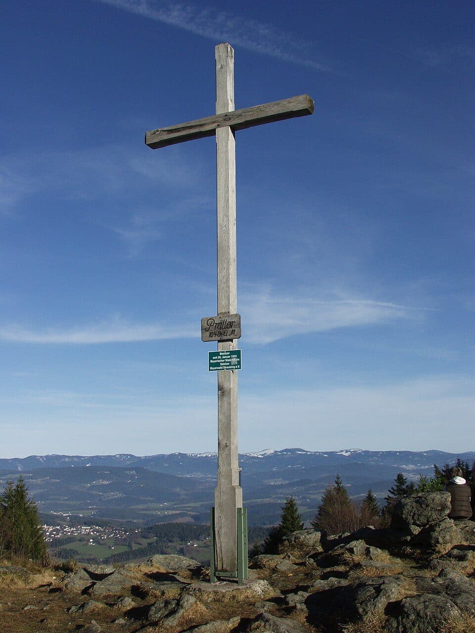 Pröller