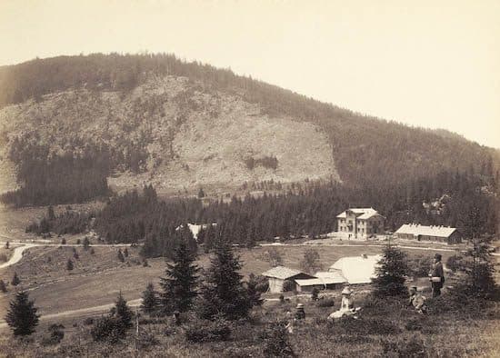 Oberoderwitzer Spitzberg