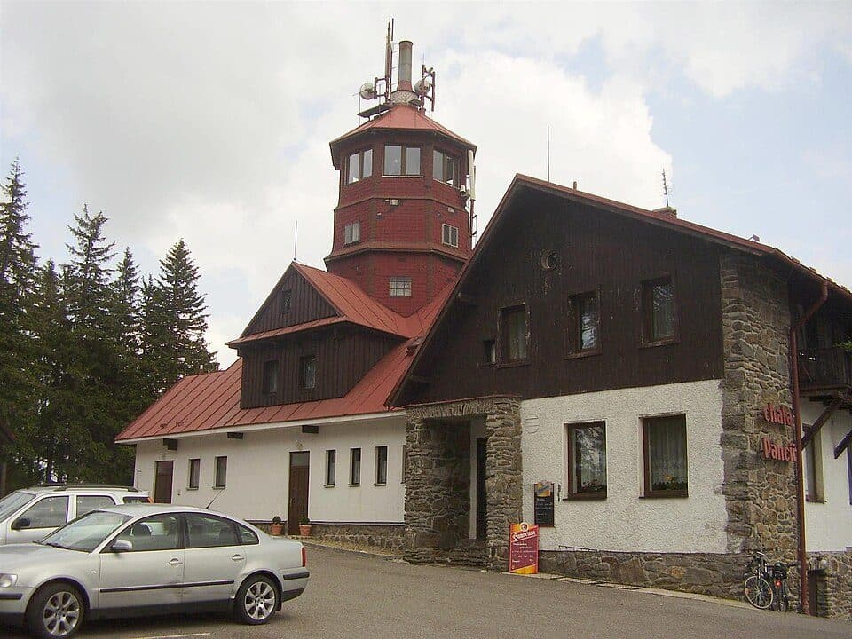 Pancíř