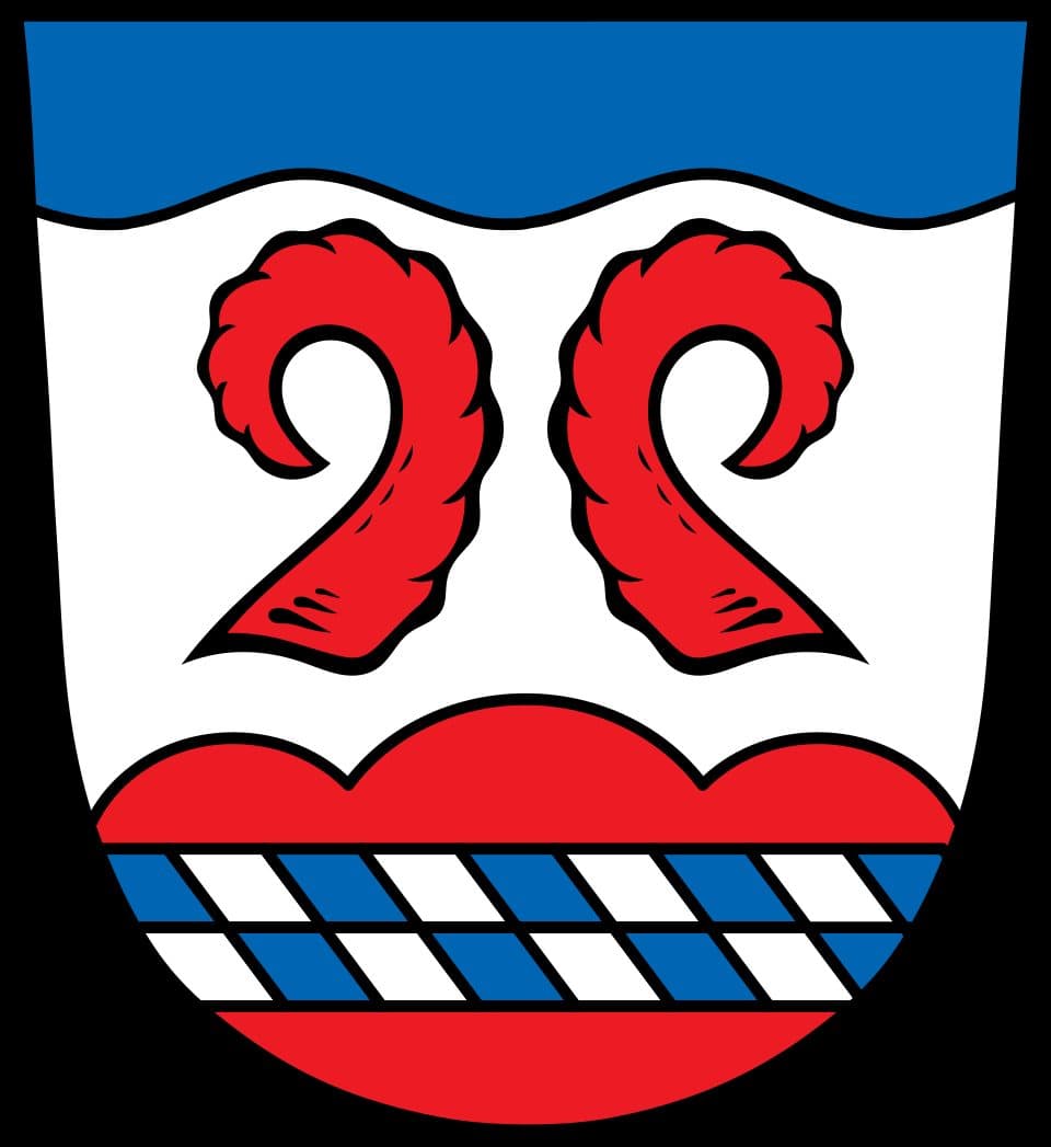 A2 Altrandsberg – Moosbach – Altrandsberg