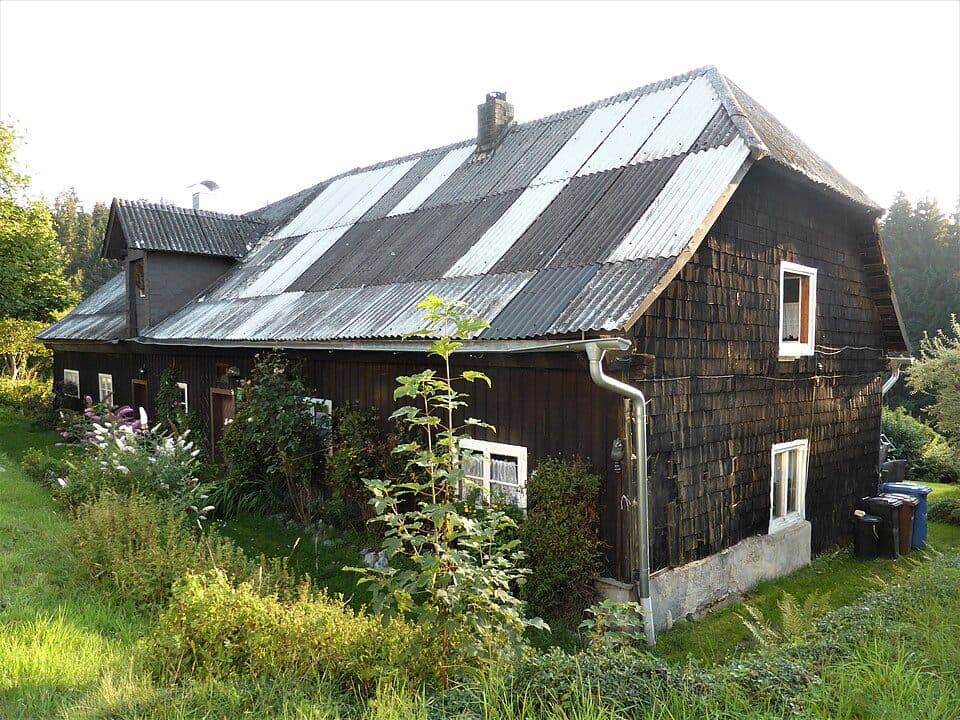 Siebenschläfer