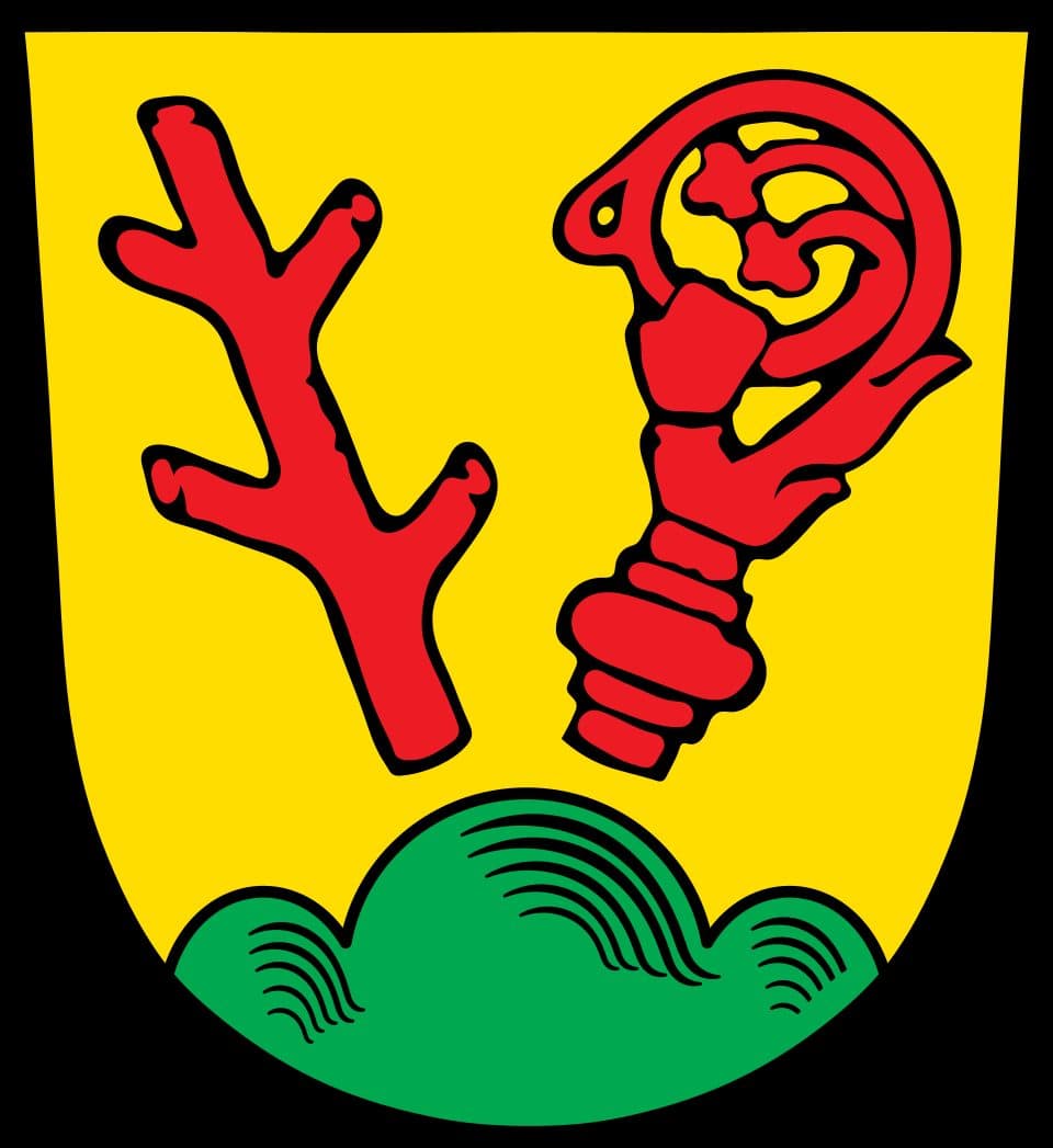 Nr. 13: Dörferrunde