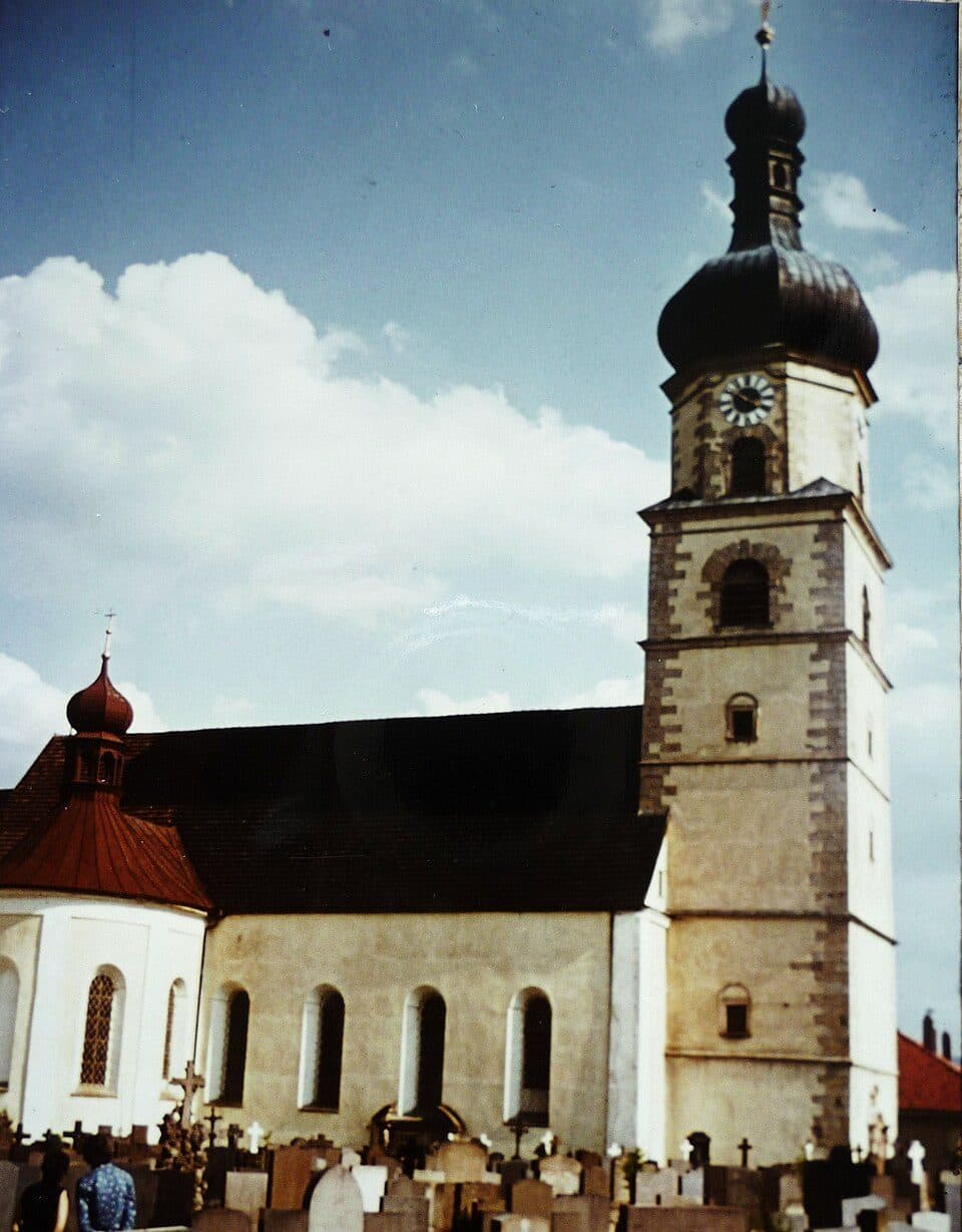 Nk03 Hohenbogen-Touristenweg