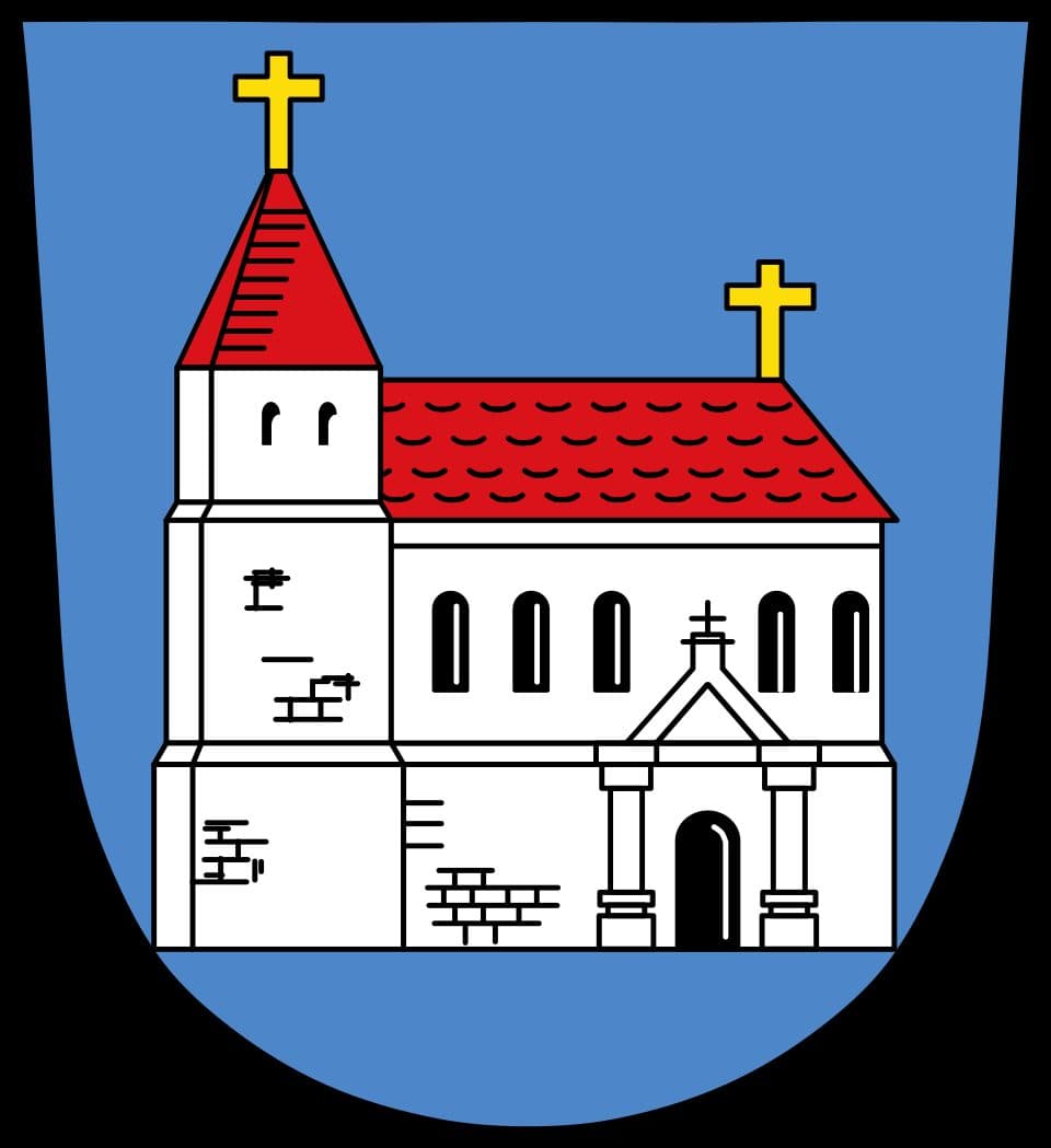 Nk10 Hohenbogen-Bergsteig