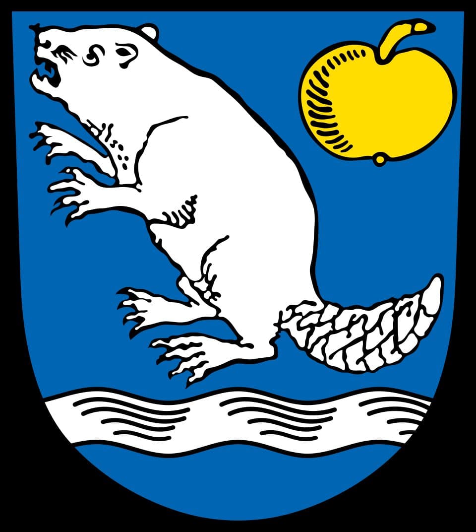 Böbrach