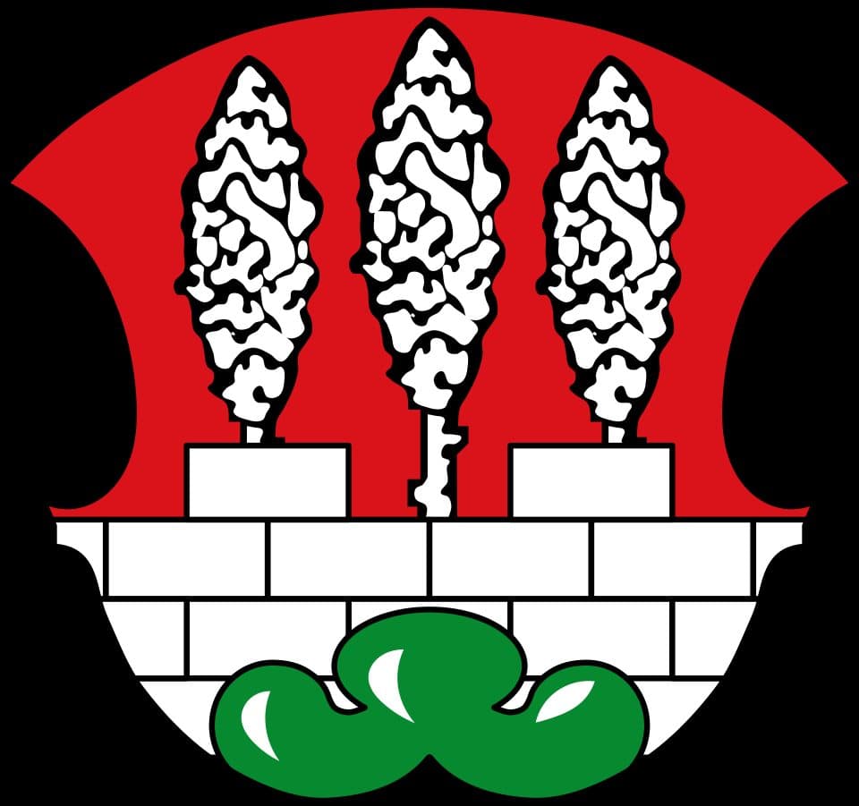 Moos (Bawaria) — zdjęcie 1