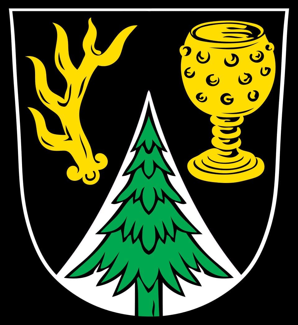 Bayerisch Eisenstein — Foto 1
