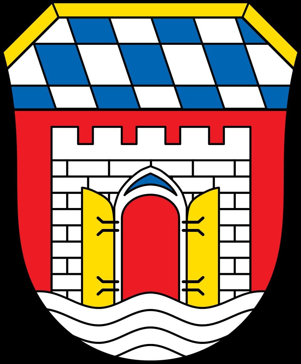 Deggendorf