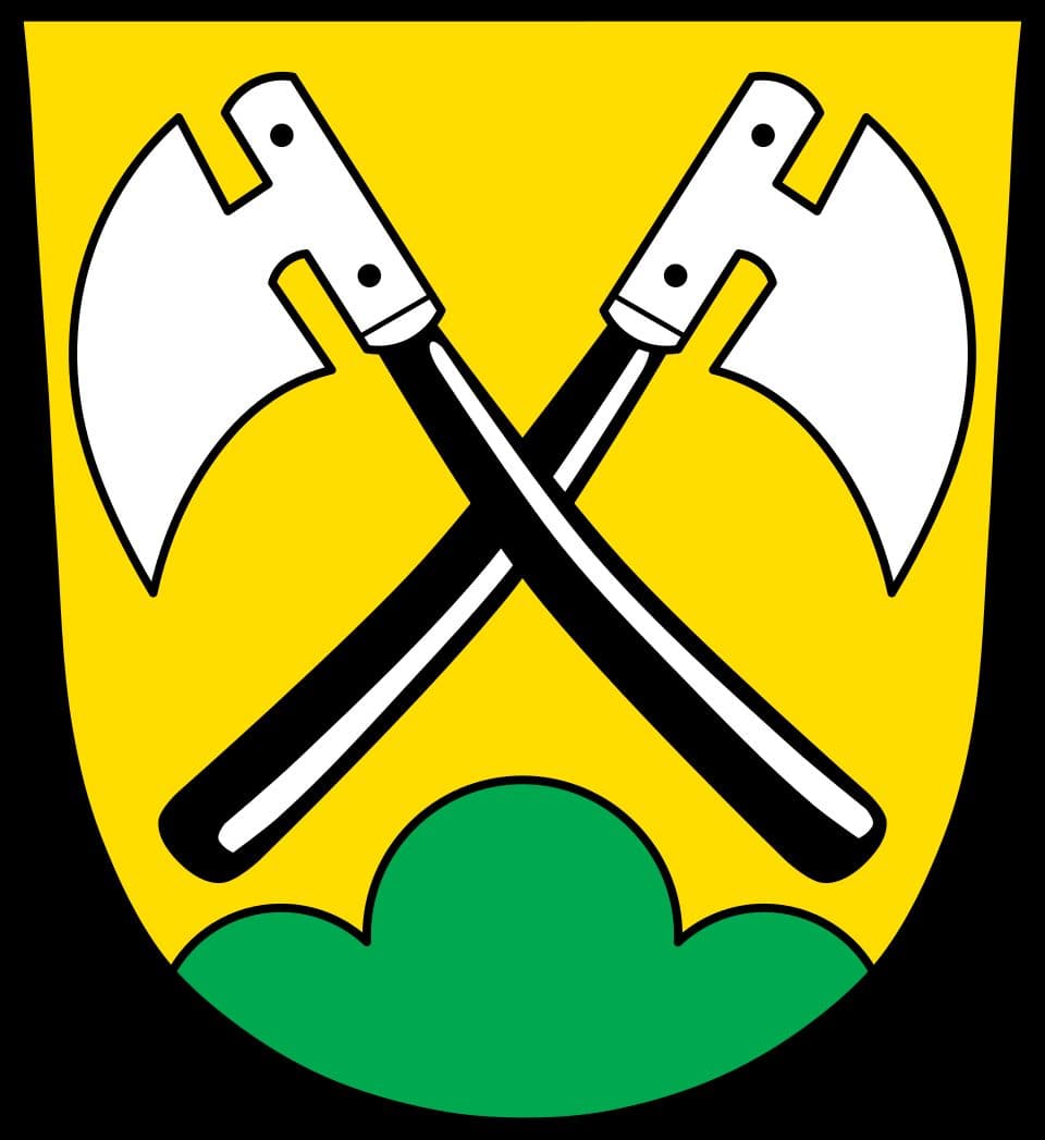 Zielwanderweg 5 (Zwiesel-Rinchnach)