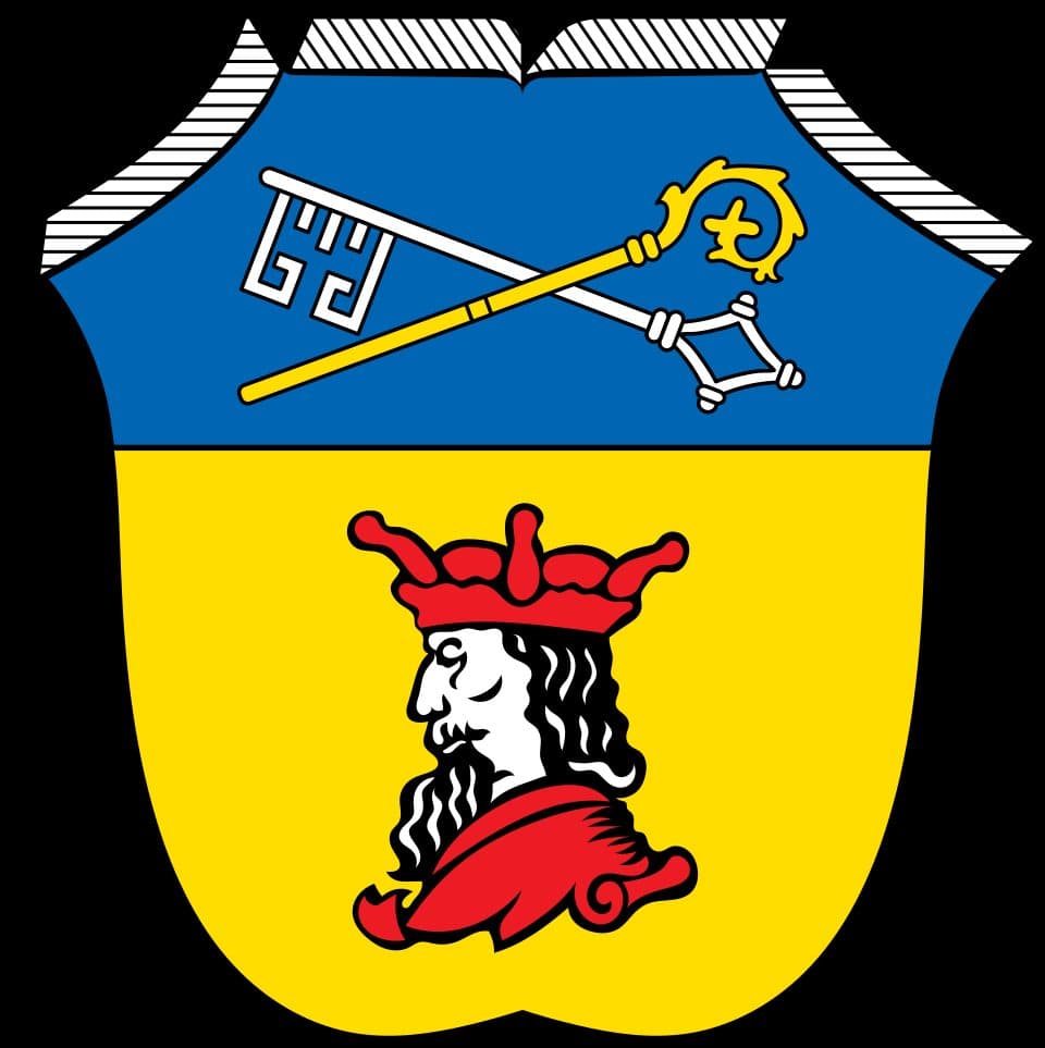 Drachselsried