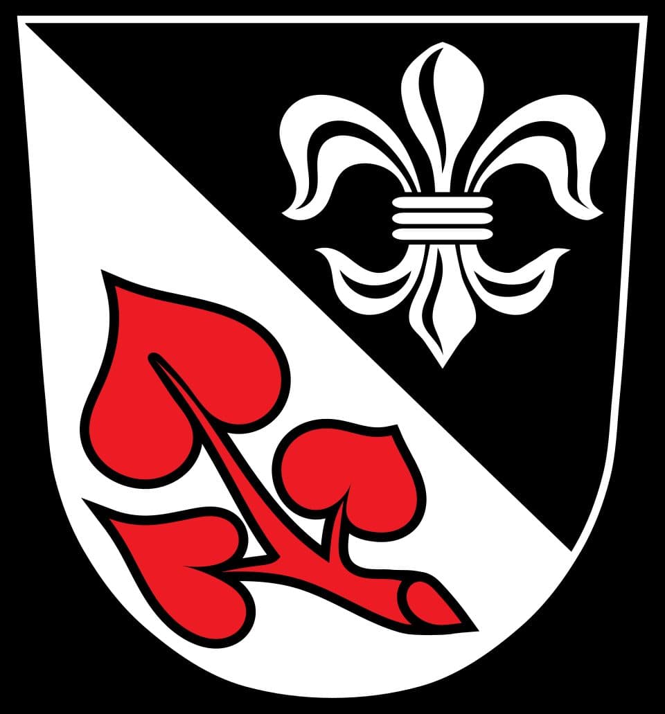 Bernrieder Verbindungsweg Nr. 5b