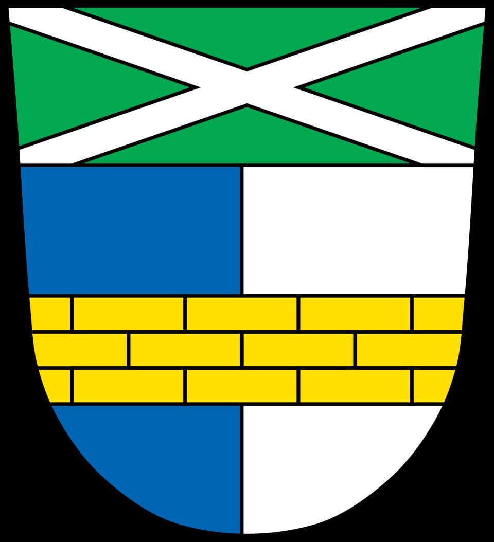 Bischofsmais Nr. 17 (Zur Loderhart)