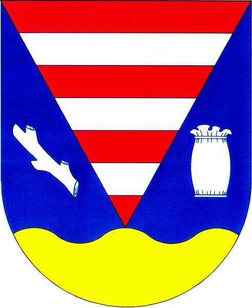 Žichovice — zdjęcie 1