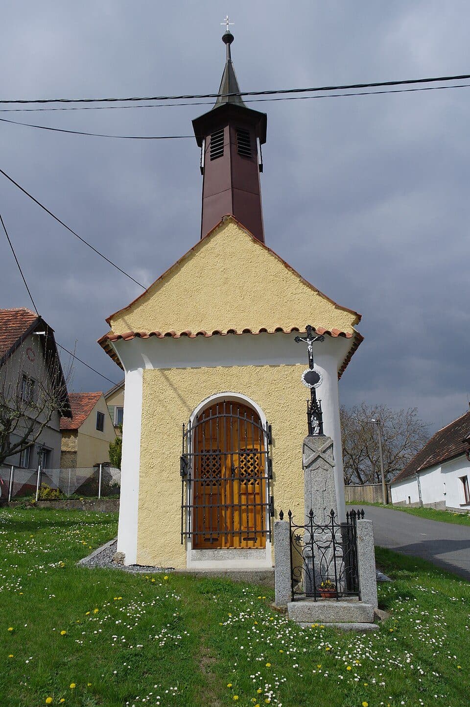 1463