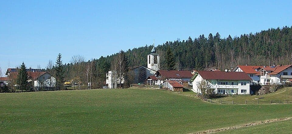 Berliner-Kreuz-Rundweg