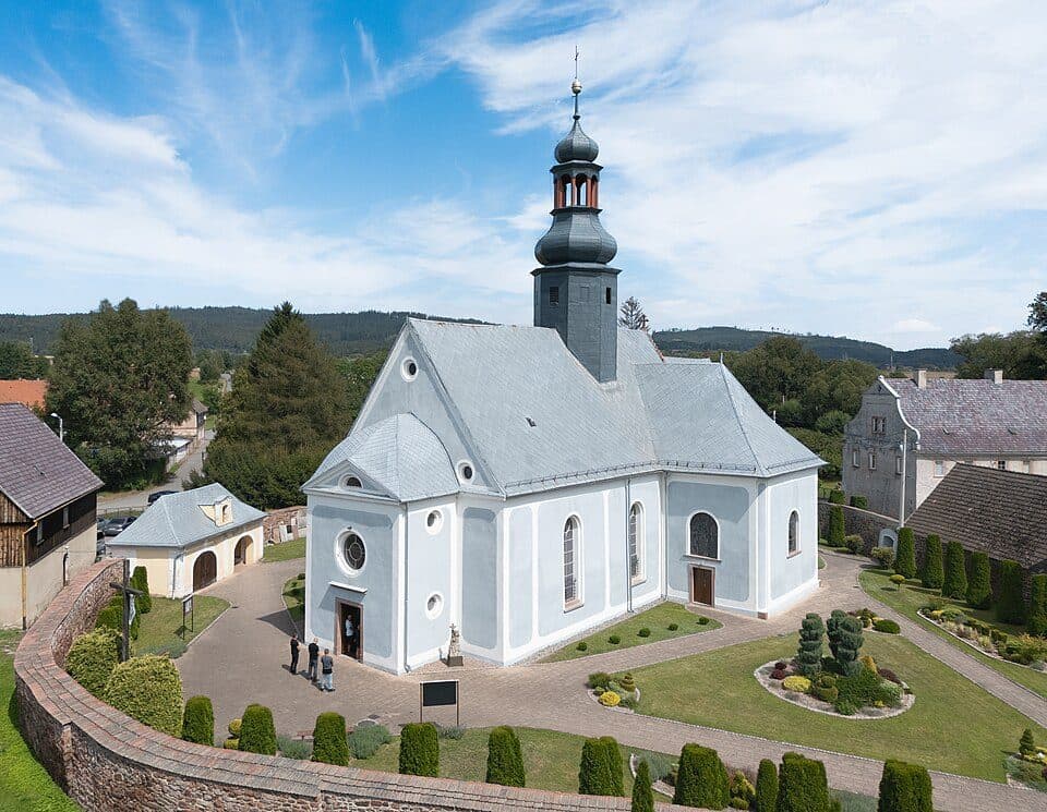 Ścinawka Średnia