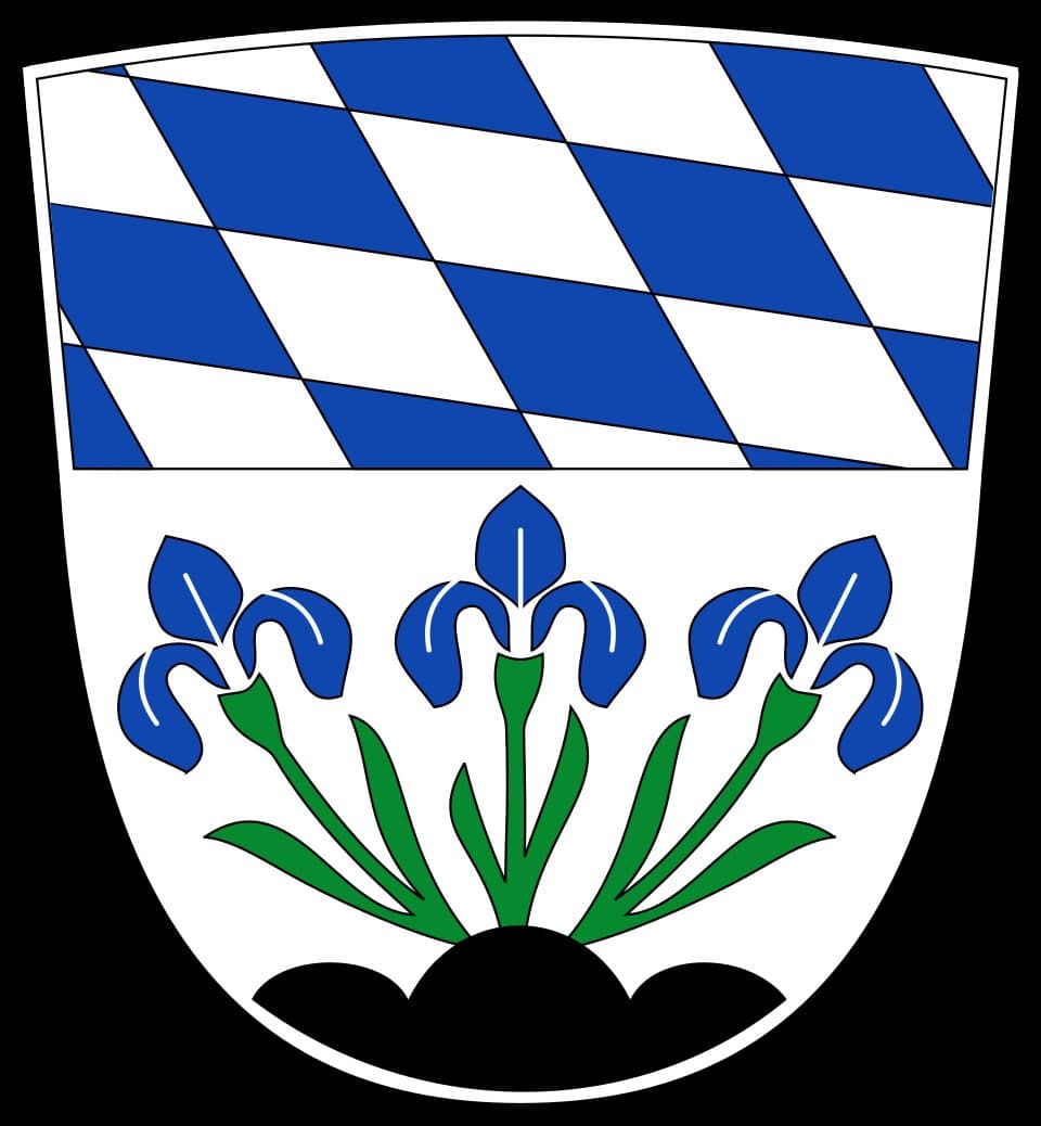 Plattling — zdjęcie 1