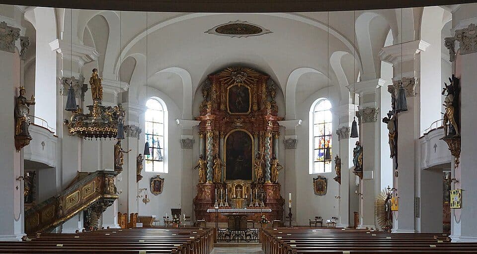 Plattling — zdjęcie 3