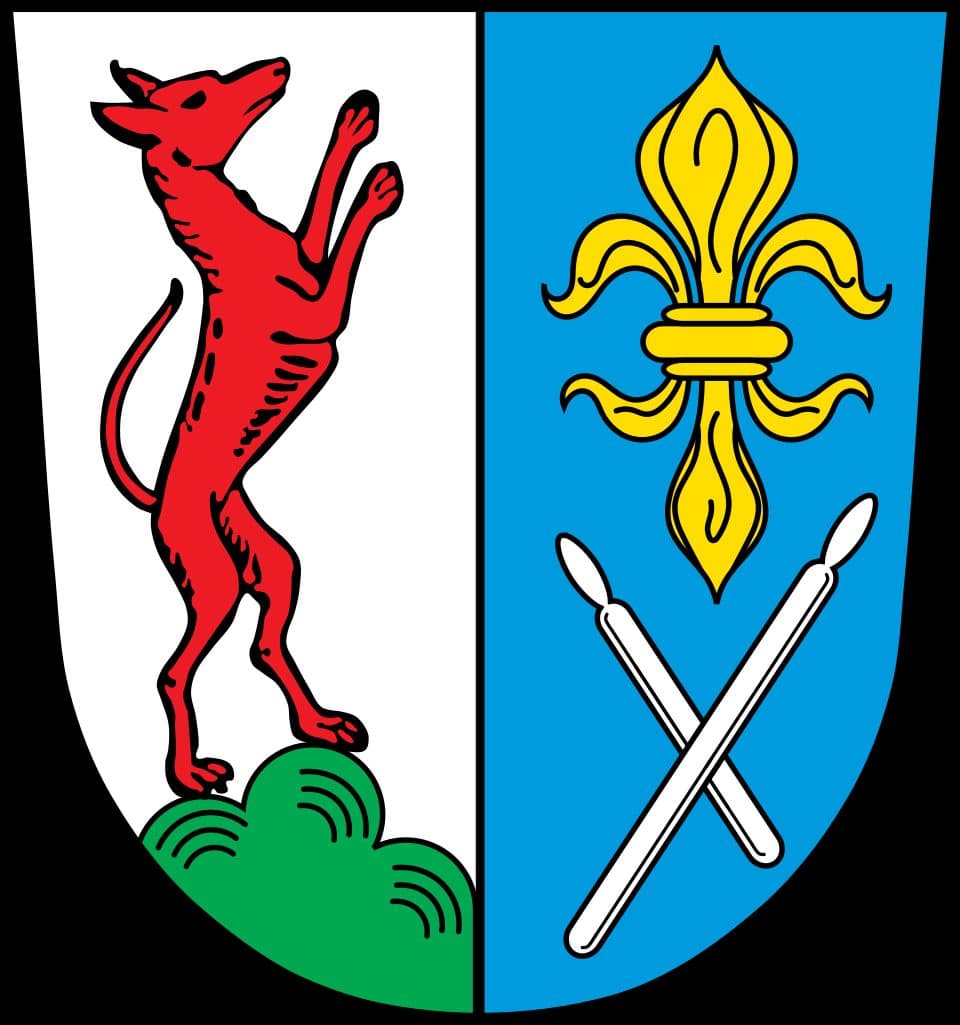 Windberg (Bawaria) — zdjęcie 1