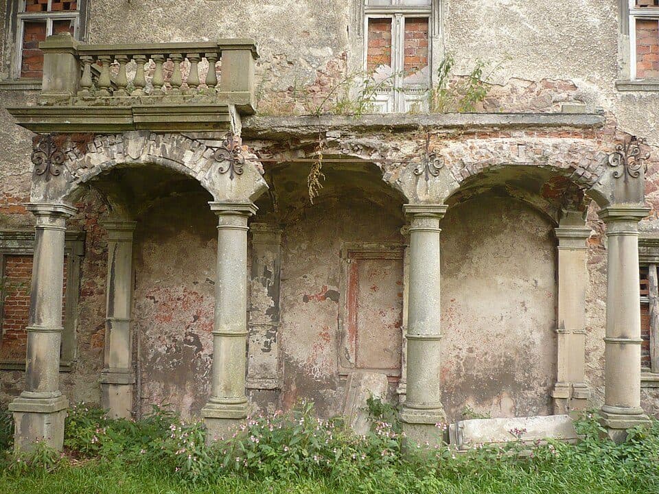 Sarny — Foto 2