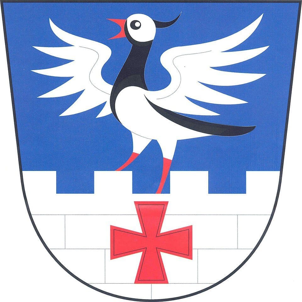 Chlistov — zdjęcie 3
