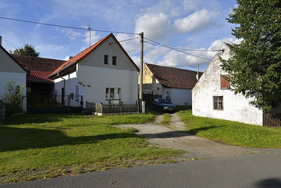 NS Velké Hydčice-Hejná-Nezamyslice
