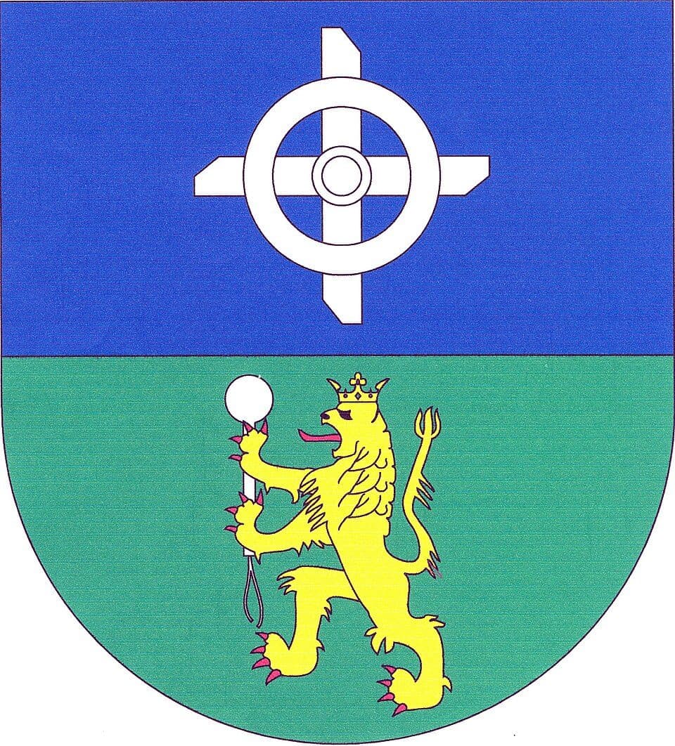 Hamry (kraj pilzneński) — zdjęcie 2