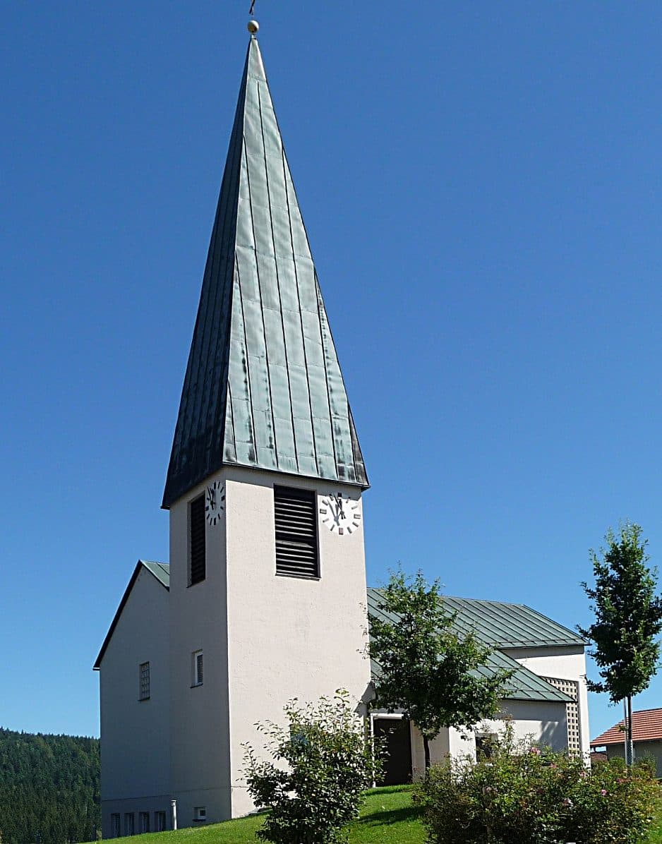 Rundweg Zell 13