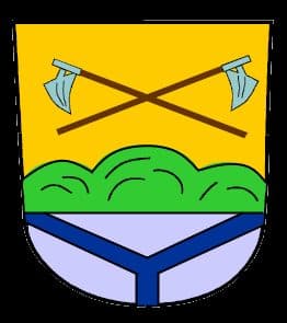Rinchnachmündt