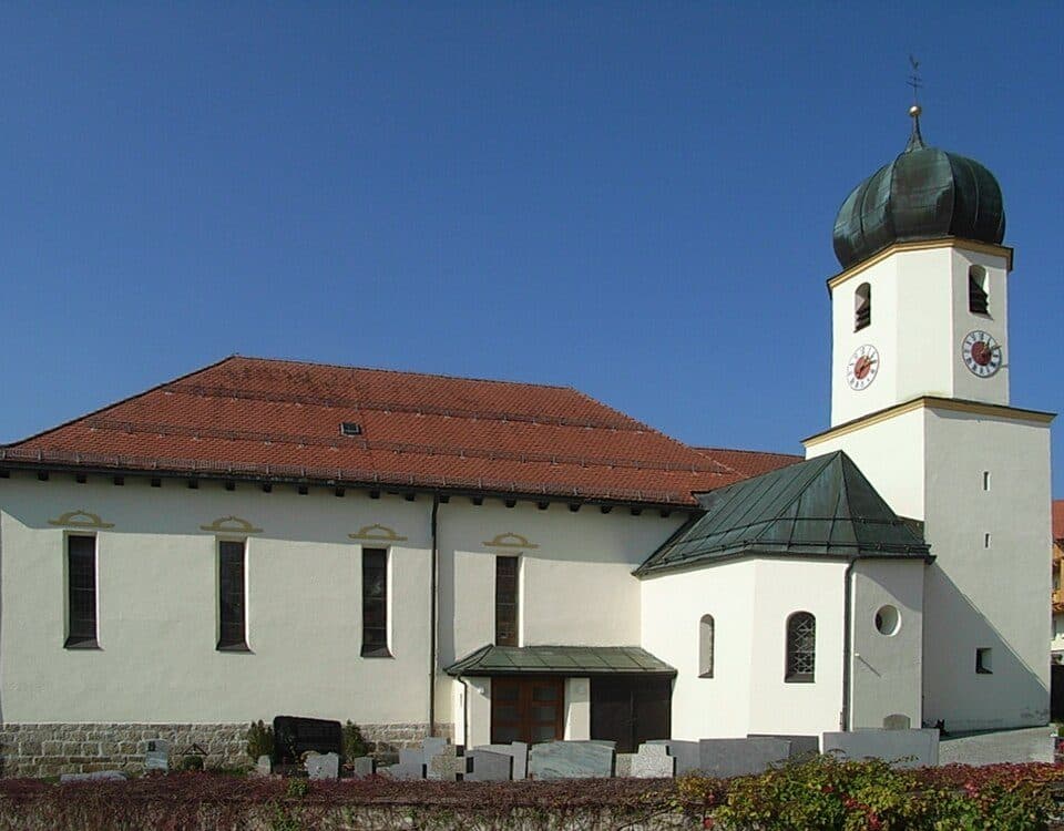 1 Langdorf - Schönecker Riegel Aussichtsturm