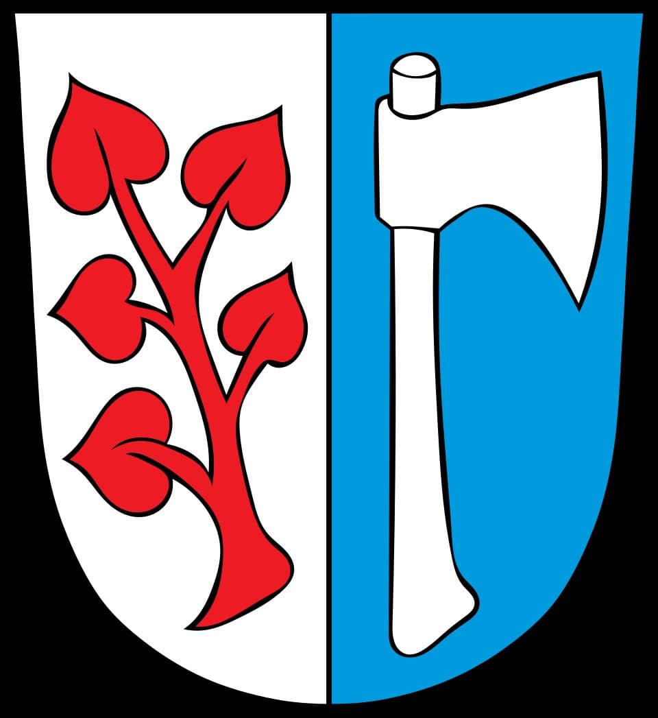 5 Brandten-Schwellweiher-Brandten