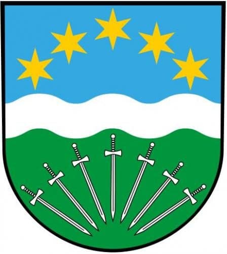 Štěchovice (powiat Strakonice) — zdjęcie 2