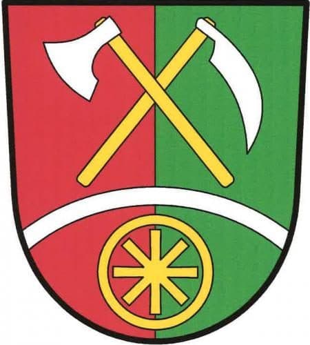 Čečelovice — zdjęcie 2