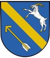 [Ž] Horaždovice - Střelské Hoštice