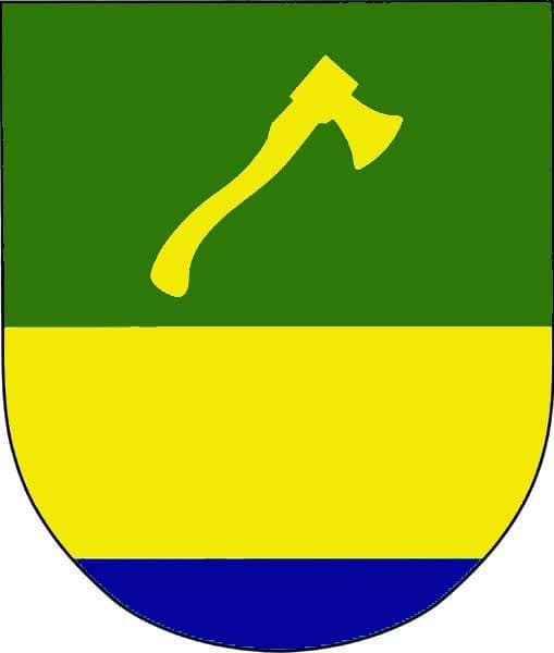Babylon (Czechy) — zdjęcie 2