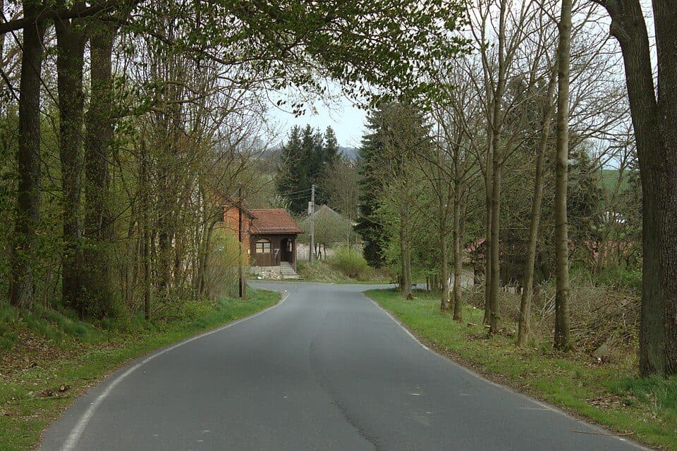 Fu61 (Daberger Rundweg)