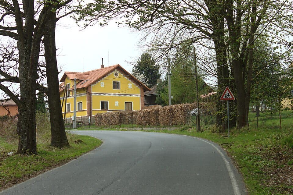 Fu61 (Daberger Rundweg)