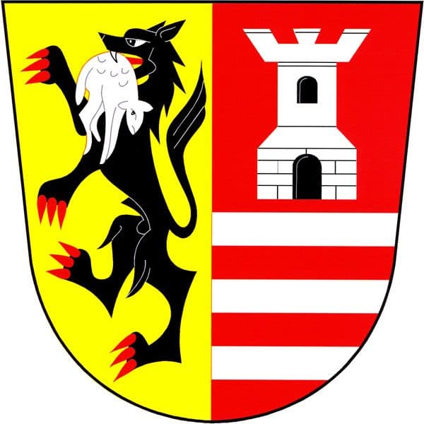 Úsilov — zdjęcie 1