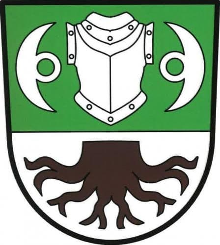 [M] Pod Čepicí - Kdyně - Klatovy